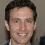 James Whitaker