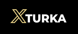 xturka Casino